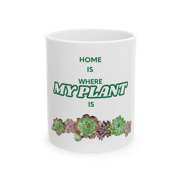 Coffee Mug Gift | Housewarming Gift Coffee Mug Gift | Housewarming Gift